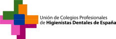 Unión de Colegios de Higienistas Dentales