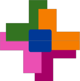 Unión de Colegios de Higienistas Dentales