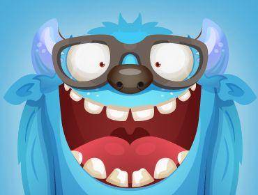 JOHN DOE - CARETAKER