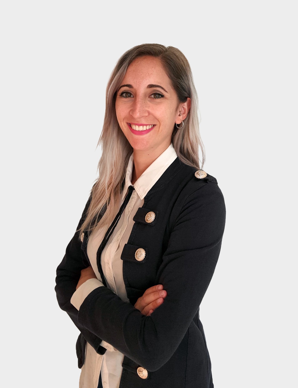 Esther López García