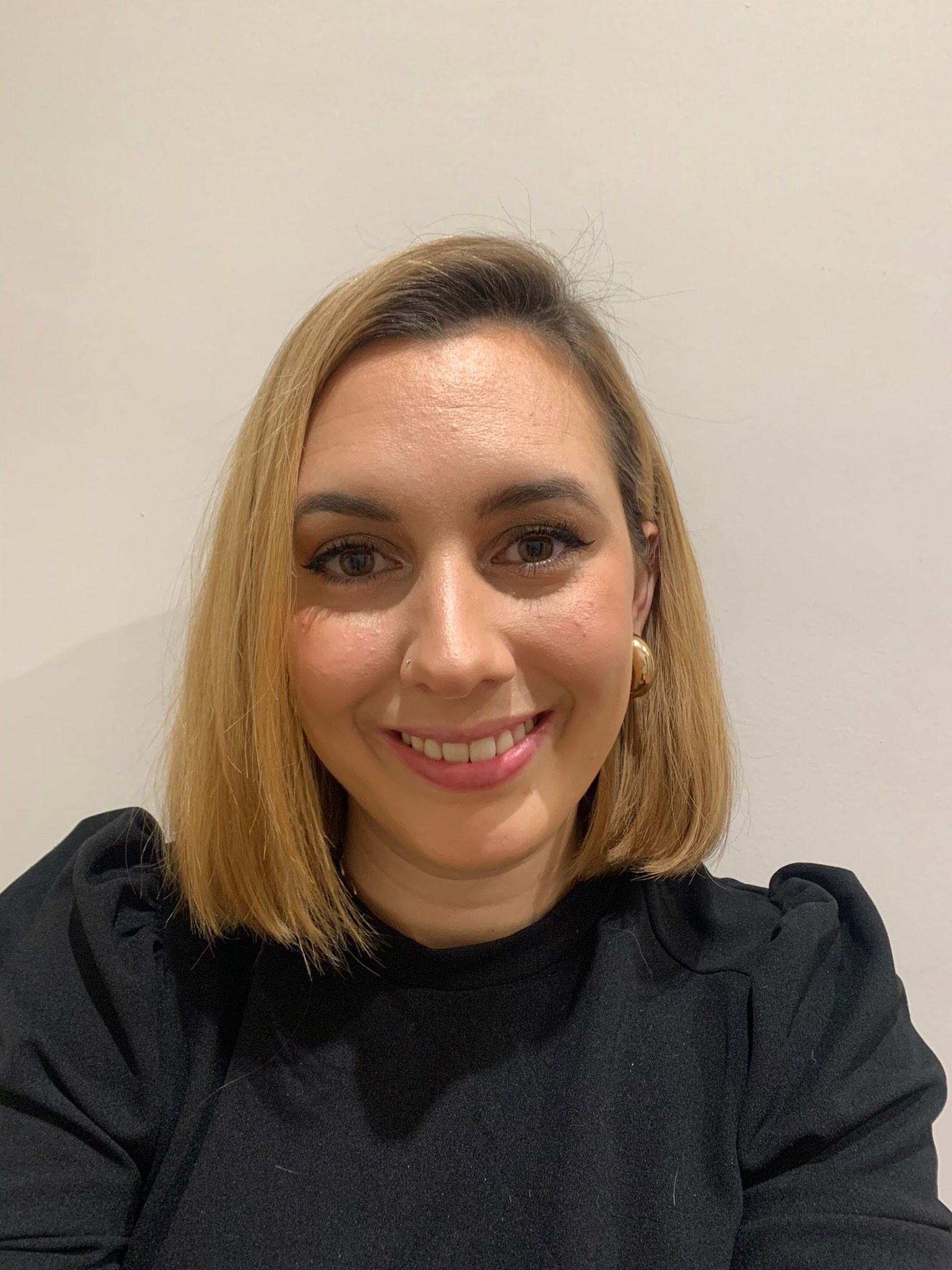 Meritxell León i Romero