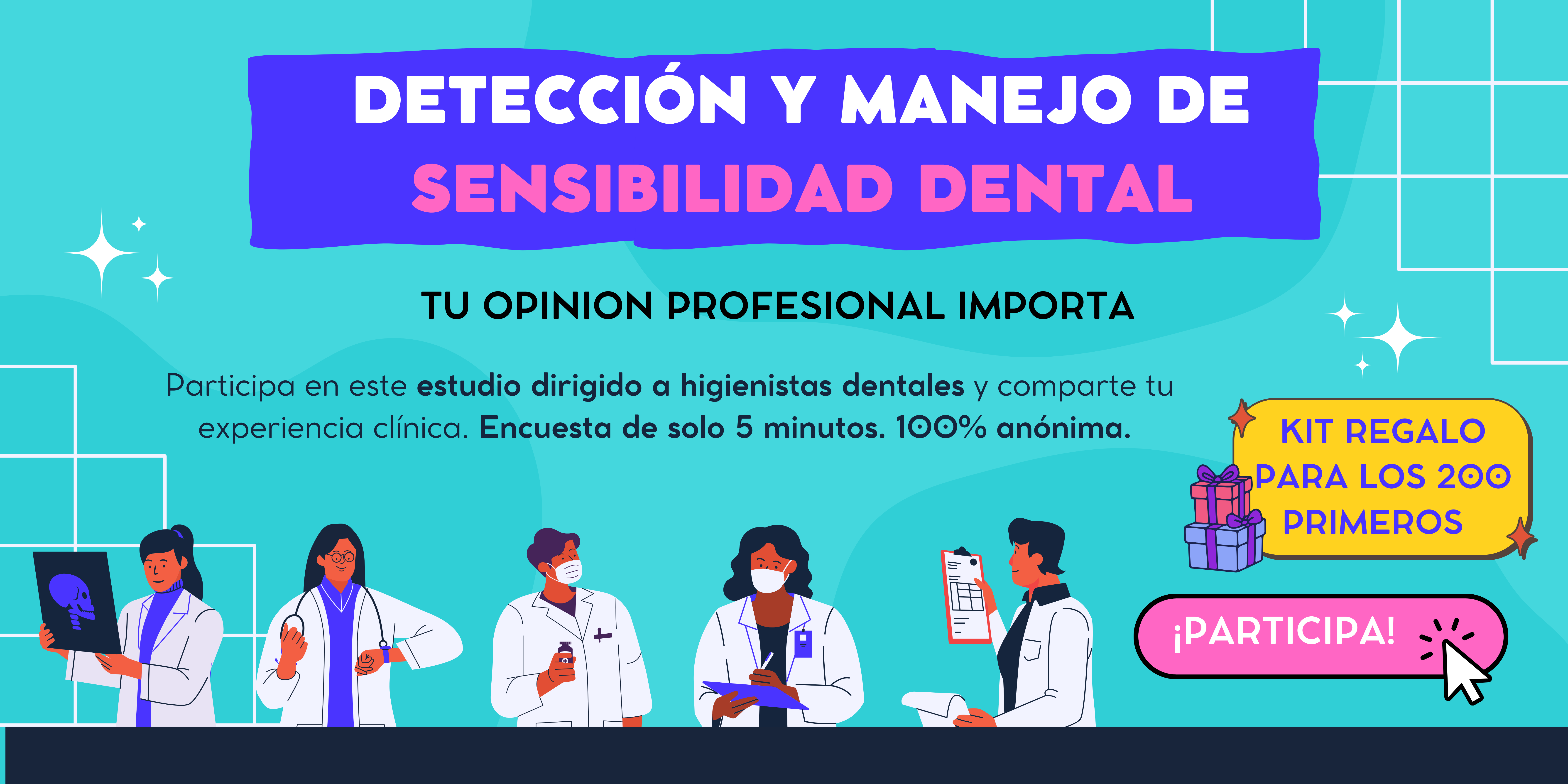 imagen-participa-encuesta